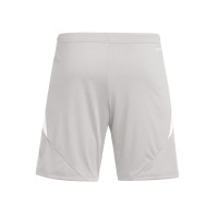 Brobbey Academy Training Short Grijs