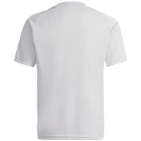 Brobbey Academy Trainings Shirt Kids Grijs