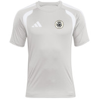 Brobbey Academy Trainings Shirt Grijs