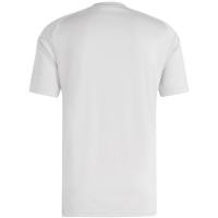 Brobbey Academy Trainings Shirt Grijs