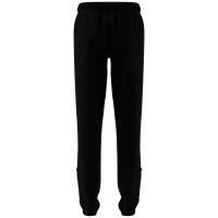 Brobbey Academy Casual Pant Kids Zwart