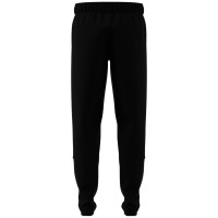 Brobbey Academy Casual Pant Zwart