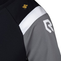 VV SCP - Robey Trainingsshirt - Dames