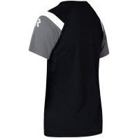 VV SCP - Robey Trainingsshirt - Dames
