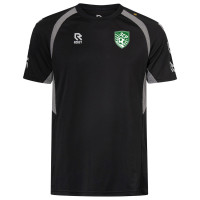 VV SCP - Robey Trainingsshirt - Staf