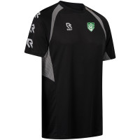VV SCP - Robey Trainingsshirt - Staf