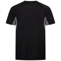 VV SCP - Robey Trainingsshirt - Staf