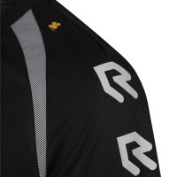 VV SCP - Robey Trainingsshirt - Staf