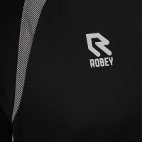 VV SCP - Robey Trainingsshirt - Staf