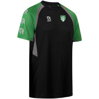 VV SCP - Robey Trainingsshirt - Senior
