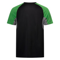 VV SCP - Robey Trainingsshirt - Senior