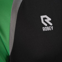 VV SCP - Robey Trainingsshirt - Senior