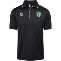 VV SCP - Robey Polo Staf