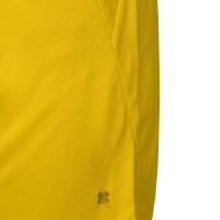VV SCP - Robey Keepersshort Geel - Senior