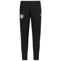 VV SCP - Robey Trainingsbroek - Kids