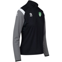 VV SCP - Robey Trainingtop - Dames