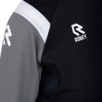 VV SCP - Robey Trainingtop - Dames