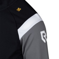 VV SCP - Robey Trainingtop - Dames