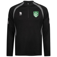 VV SCP - Robey Trainingtop - Staf