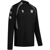 VV SCP - Robey Trainingtop - Staf