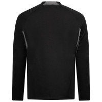 VV SCP - Robey Trainingtop - Staf