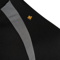 VV SCP - Robey Trainingtop - Staf