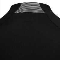 VV SCP - Robey Trainingtop - Staf