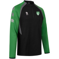VV SCP - Robey Trainingtop - Senior