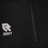 VV SCP - Robey Trainingtop - Senior