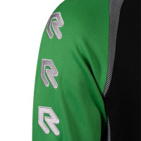 VV SCP - Robey Trainingtop - Kids