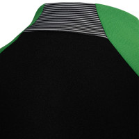 VV SCP - Robey Trainingtop - Kids