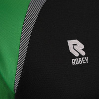VV SCP - Robey Trainingtop - Kids