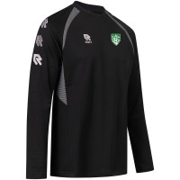 VV SCP - Robey Trainingssweater Staf