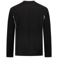 VV SCP - Robey Trainingssweater Staf