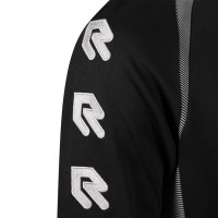 VV SCP - Robey Trainingssweater Staf