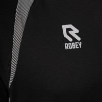 VV SCP - Robey Trainingssweater Staf