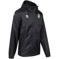 VV SCP - Robey Hooded Rain coat - Kids