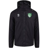VV SCP - Robey Allround Jack - Staf