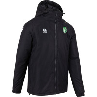 VV SCP - Robey Allround Jack - Staf