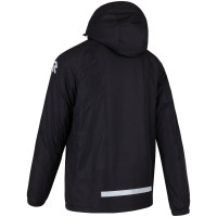 VV SCP - Robey Allround Jack - Staf