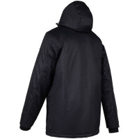 VV SCP - Robey Parka Jack - Staf