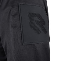 VV SCP - Robey Parka Jack - Staf