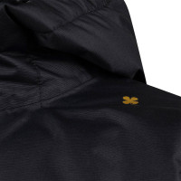 VV SCP - Robey Parka Jack - Staf