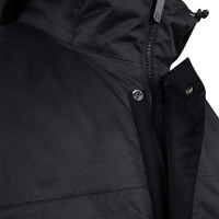 VV SCP - Robey Parka Jack - Staf