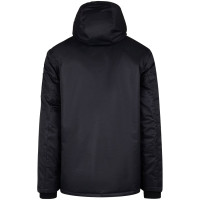 VV SCP - Robey Parka Jack - Staf