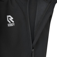 VV SCP - Robey Softshell Jack - Staf