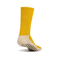 VV SCP - Robey Goalkeepers Grip Socks Yellow