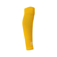 VV SCP - Robey Keepers Sleeve Geel
