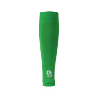 VV SCP - Robey Sleeves Groen