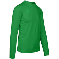 VV SCP - Robey Base Layer Green - Senior